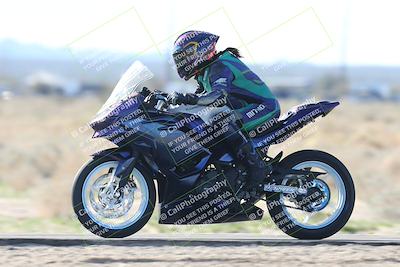 media/Jan-17-2026-CVMA (Sat) [[ab348a895b]]/Race 6-Formula Twins-Formula 40 UL/